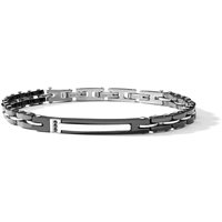 Bracciale Comete Uomo in Ceramica Zircone UBR909 - UBR909